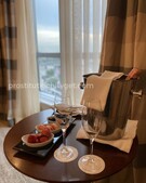 Анкета проститутки Ирина - метро Перово, возраст - 23