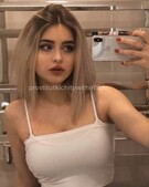 Анкета проститутки Стелла - метро Выхино-Жулебино, возраст - 25